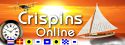 Crispins Online - Model boats and nautical gifts
