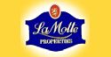 LaMotte Properties