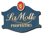 Lamotte Properties